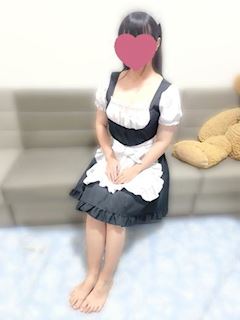 くるみ
