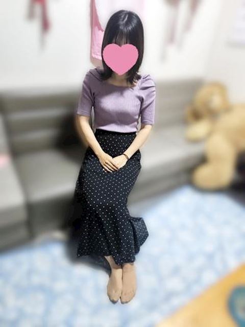 栄のSM・M性感「涼泉」るり(27)のプロフィール写真