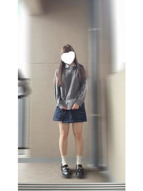 栄のSM・M性感「涼泉」みすず(27)のプロフィール写真