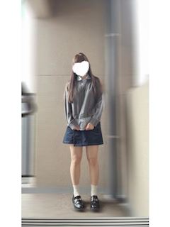 みすず