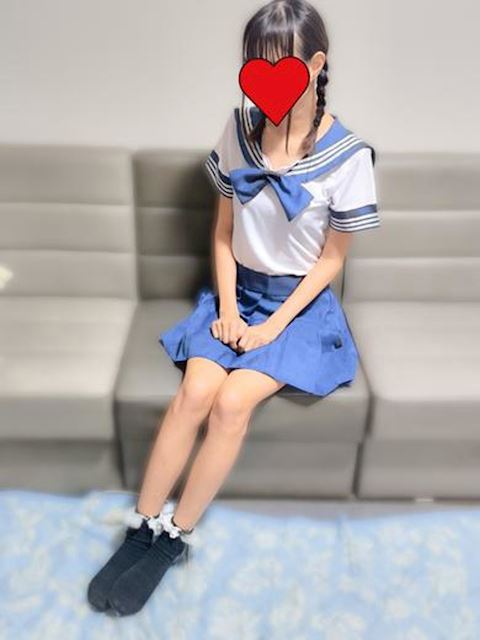 栄のSM・M性感「涼泉」えま(99)のプロフィール写真
