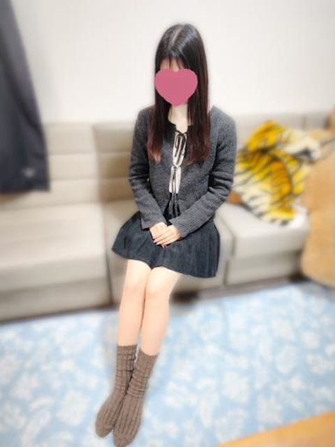 栄のSM・M性感「涼泉」はずき(0)のプロフィール写真