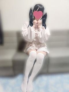 まゆ