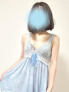 ♦️さやか♦️