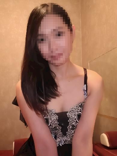 新栄・東新町のヘルス「名古屋痴女M性感フェチ専門　黄金の口本店」♦️ひとみ♦️(26)のプロフィール写真