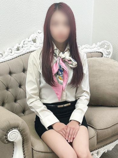 岐阜市の回春・性感エステ「Aroma de TOKYO 岐阜店」さや(24)のプロフィール写真