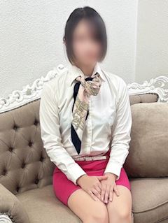 るい【心潤う可愛さ溢れる★】