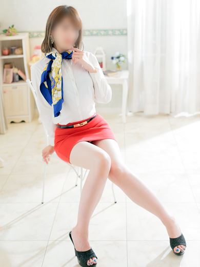 岐阜市の回春・性感エステ「Aroma de TOKYO 岐阜店」しおん【М必見★小悪魔痴女★】(28)のプロフィール写真