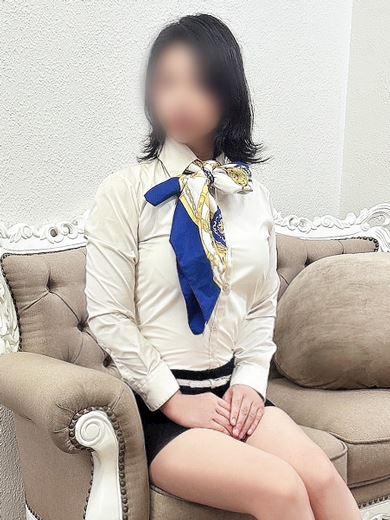 岐阜市の回春・性感エステ「Aroma de TOKYO 岐阜店」ゆりか【妖艶な癒し系美女★】(29)のプロフィール写真