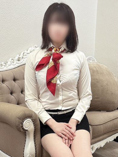 岐阜市の回春・性感エステ「Aroma de TOKYO 岐阜店」おとは【色白美白な清楚美女★】(27)のプロフィール写真
