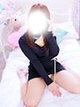 ☆Engokaiブログ☆