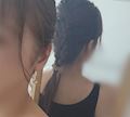 熟女ななか【熟女コース】