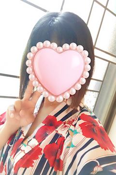 熟女ももか【熟女コース】