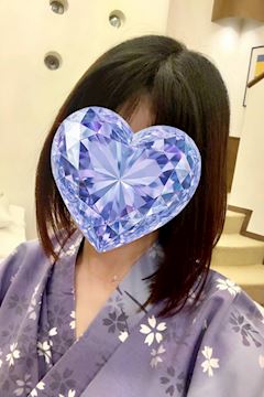 熟女ももか【熟女コース】