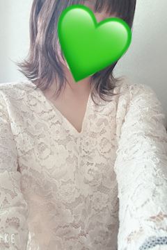 ひまり【人妻コース】