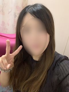 せいら