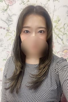 あい【人妻コース】
