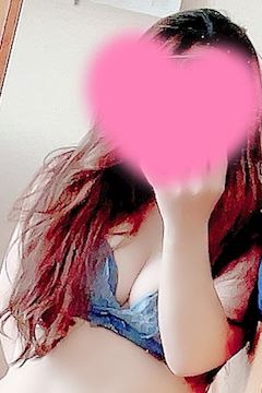 いろは【人妻コース】