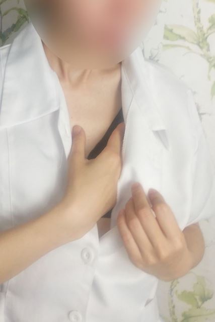 豊橋の人妻・熟女デリヘル「援護会グループ 素人人妻専門店 豊橋人妻援護会」りょう【人妻コース】(33)のプロフィール写真