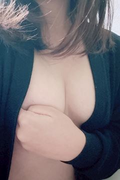 なぎ【人妻コース】