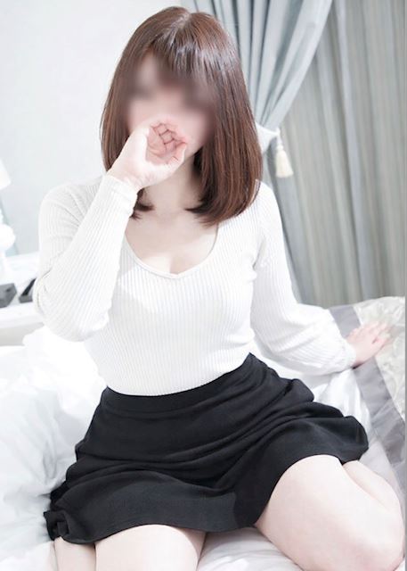 松阪の人妻・熟女デリヘル「MARS 松阪人妻店」あい(30)のプロフィール写真