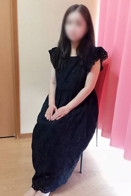 松阪の人妻・熟女デリヘル「MARS 松阪人妻店」まこと(42)のプロフィール写真
