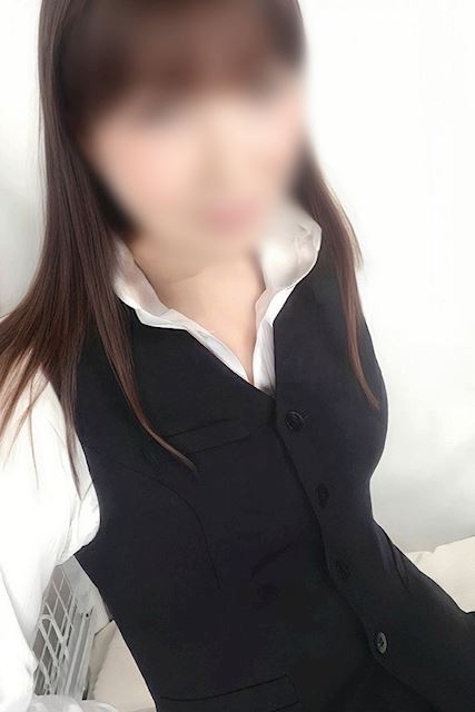 松阪の人妻・熟女デリヘル「MARS 松阪人妻店」星野　　恋(37)のプロフィール写真