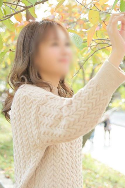 松阪の人妻・熟女デリヘル「MARS 松阪人妻店」えれな(38)のプロフィール写真