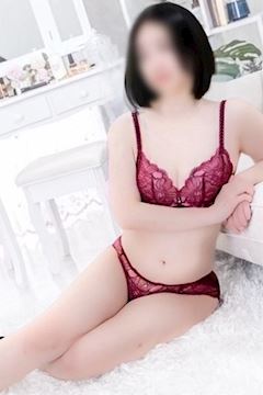 あさひ