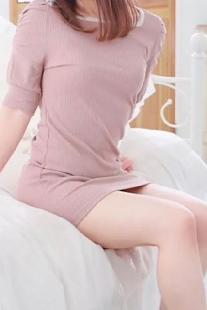 松阪の人妻・熟女デリヘル「MARS 松阪人妻店」かりな(31)のプロフィール写真