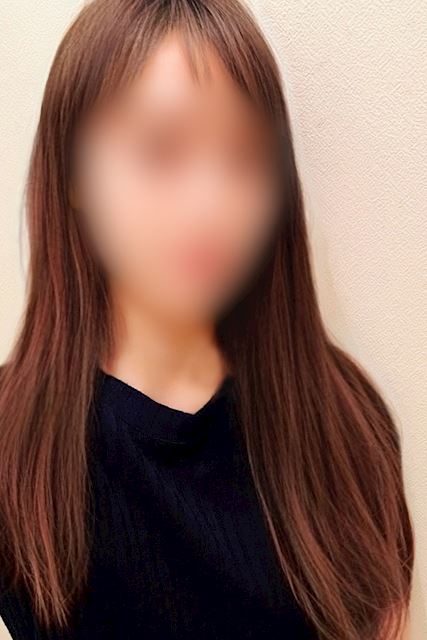 松阪の人妻・熟女デリヘル「MARS 松阪人妻店」あおい(42)のプロフィール写真