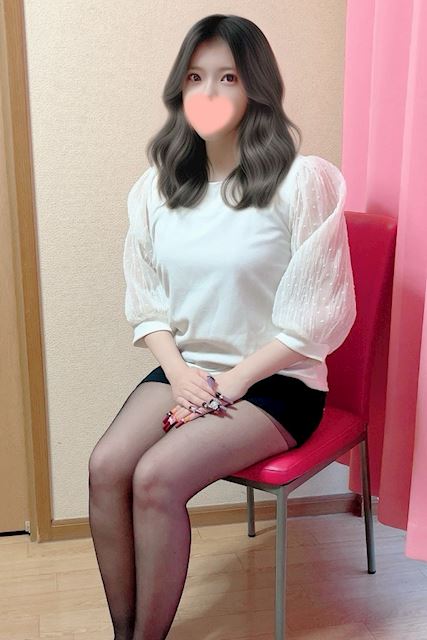 松阪の人妻・熟女デリヘル「MARS 松阪人妻店」かぐら(32)のプロフィール写真