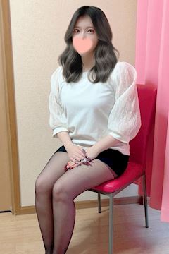 かぐら