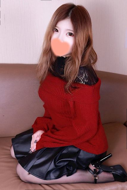 松阪の人妻・熟女デリヘル「MARS 松阪人妻店」かぐら(32)のプロフィール写真