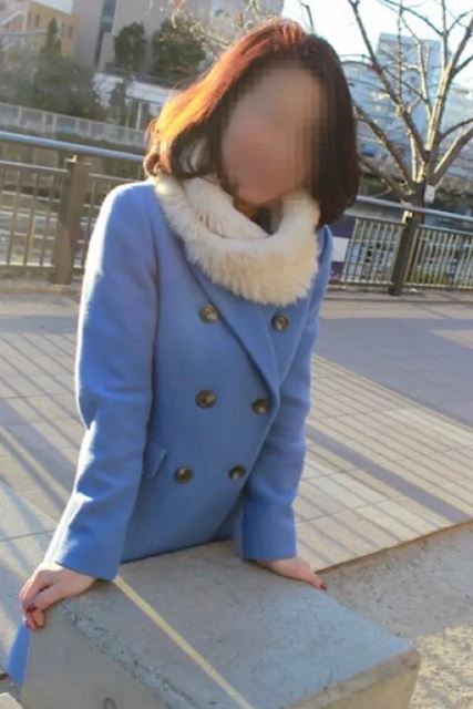 松阪の人妻・熟女デリヘル「MARS 松阪人妻店」みほ(48)のプロフィール写真