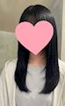 ピックアップ0