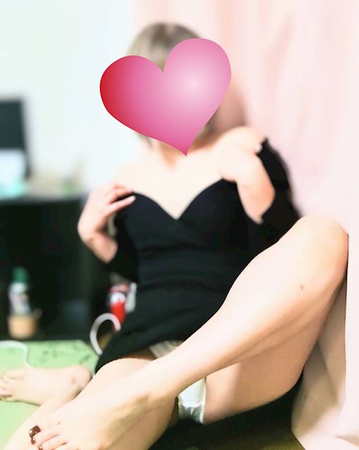 豊橋の人妻・熟女デリヘル「あい？ラブコール」シャイン(39)のプロフィール写真