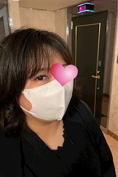 もか