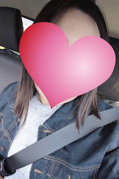 かりん