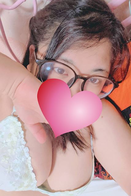 豊橋の人妻・熟女デリヘル「あい？ラブコール」プリン(21)のプロフィール写真