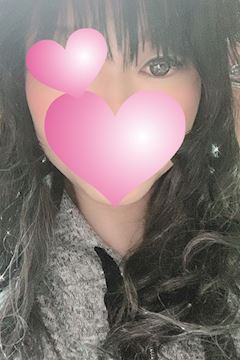 チーコ