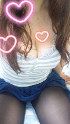 りん