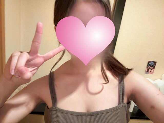 豊橋の人妻・熟女デリヘル「イクイク！ラブハウス」みー(18)のプロフィール写真