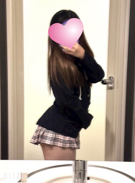 豊橋の人妻・熟女デリヘル「イクイク！ラブハウス」空(19)のプロフィール写真