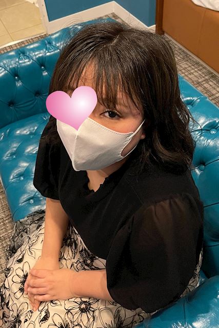 豊橋の人妻・熟女デリヘル「イクイク！ラブハウス」もね(23)のプロフィール写真