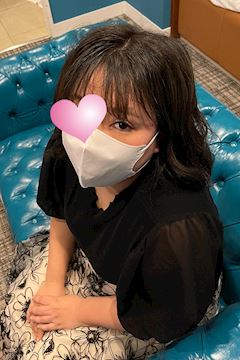 もね