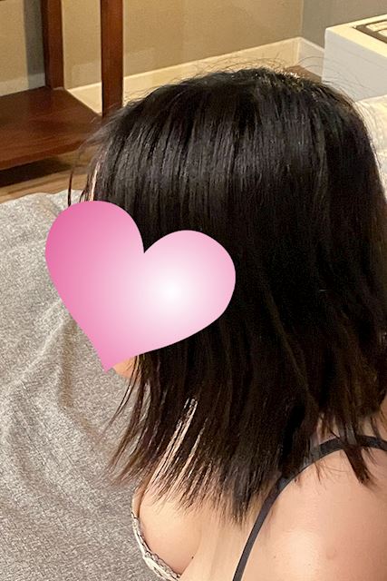 豊橋の人妻・熟女デリヘル「イクイク！ラブハウス」ありん(25)のプロフィール写真