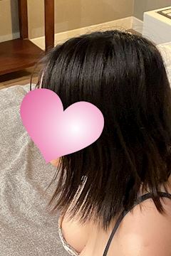 ありん