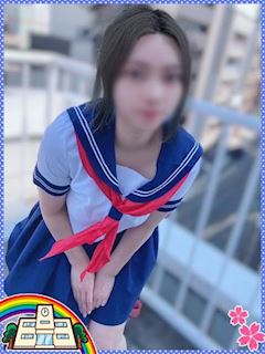 あおい◆やわふわG乳💕