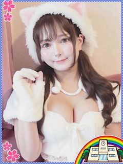 いちご☆電撃移籍の完売嬢💕